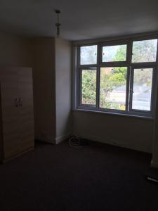 Louer Appartement Ilford