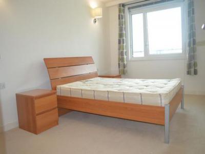 Louer Appartement Wembley rgion HARROW