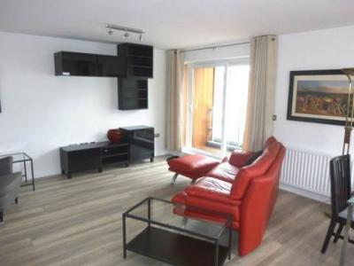 Louer Appartement Edinburgh rgion EDINBURGH