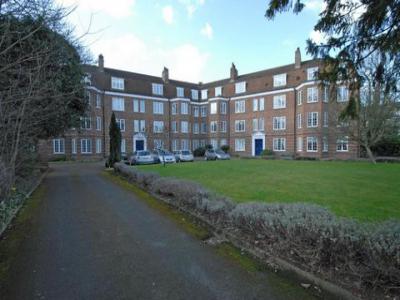 Louer Appartement Twickenham