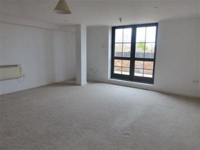 Louer Appartement Kettering