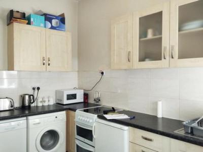 Louer Appartement Kingston-upon-thames rgion KINGSTON UPON THAMES