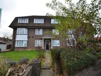 Louer Appartement Epsom rgion KINGSTON UPON THAMES