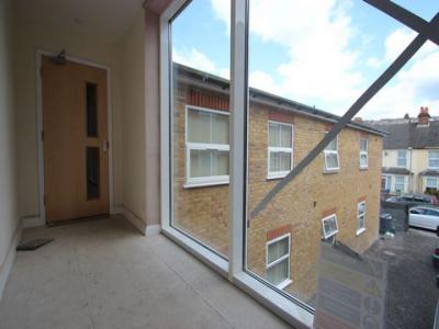 Annonce Location Appartement High-wycombe