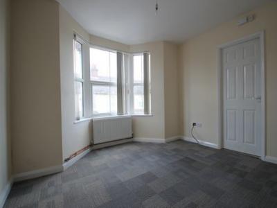 Louer Appartement High-wycombe rgion HEMEL HEMPSTEAD