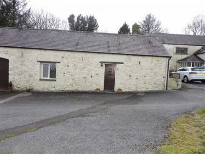 Annonce Location Maison Carmarthen