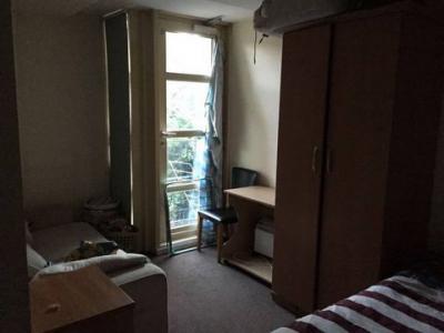 Annonce Location Appartement Manchester