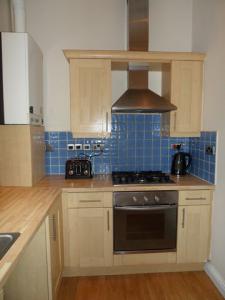 Annonce Location Appartement Sunderland