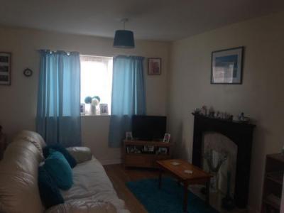 Annonce Location Appartement Manchester