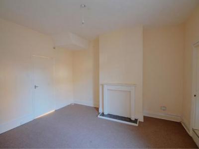 Annonce Location Appartement Gateshead