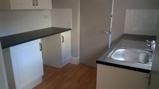 Louer Appartement Birmingham