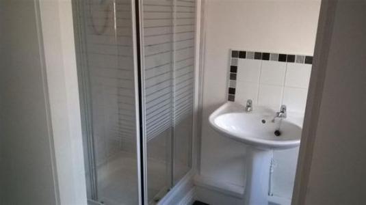 Louer Appartement Birmingham rgion BIRMINGHAM