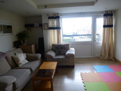 Louer Appartement Rotherham