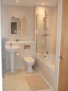 Louer Appartement Swansea rgion SWANSEA