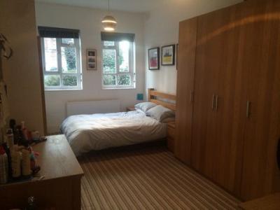 Louer Appartement Surbiton