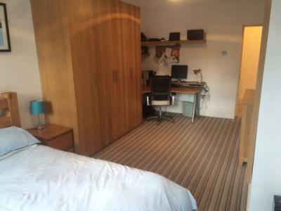 Louer Appartement Surbiton rgion KINGSTON UPON THAMES