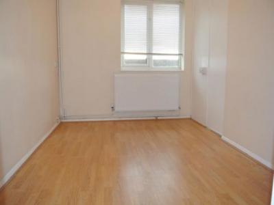 Louer Appartement Welling rgion DARTFORD