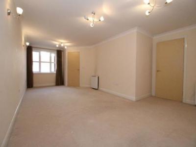 Annonce Location Appartement Preston