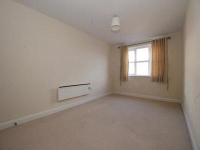 Louer Appartement Preston rgion PRESTON