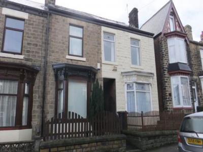 Annonce Location Maison Sheffield