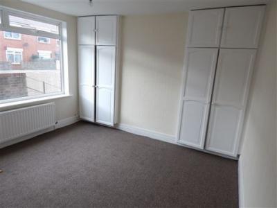 Louer Appartement Newcastle-upon-tyne rgion NEWCASTLE UPON TYNE