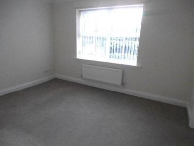 Annonce Location Appartement Whitley-bay