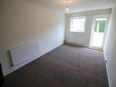 Louer Appartement Norwich