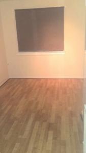 Louer Appartement Hamilton