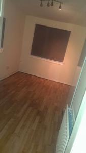 Louer Appartement Hamilton rgion MOTHERWELL