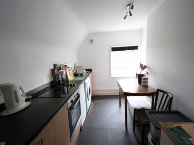 Louer Appartement Sittingbourne