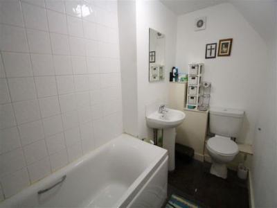 Louer Appartement Sittingbourne rgion ROCHESTER