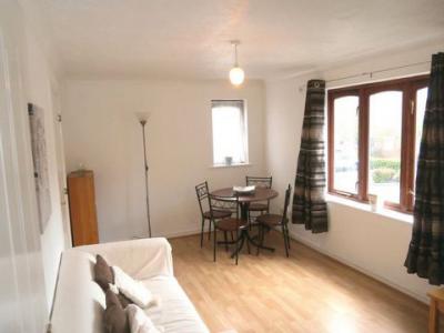 Louer Appartement Macclesfield