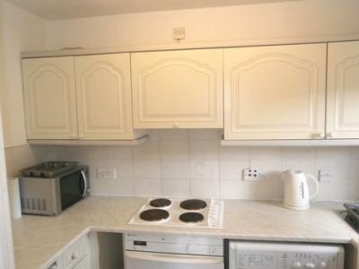 Louer Appartement Macclesfield rgion STOCKPORT