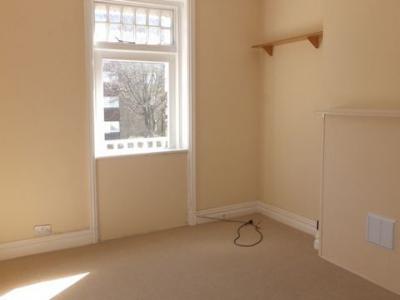 Louer Appartement Hove rgion BRIGHTON