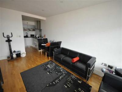 Louer Appartement Manchester rgion MANCHESTER