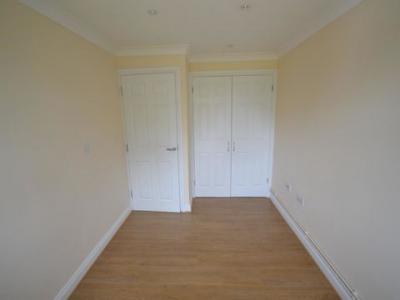 Louer Appartement Maidstone rgion ROCHESTER