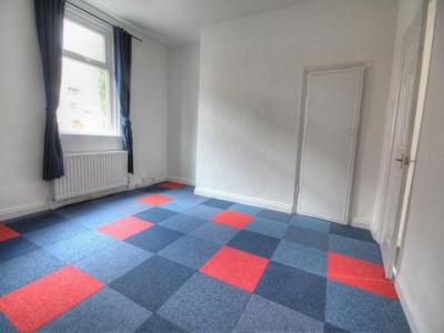 Annonce Location Maison Newcastle-upon-tyne