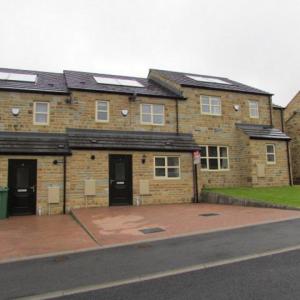 Annonce Location Maison Keighley