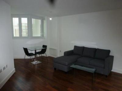 Annonce Location Appartement Birmingham