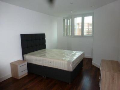 Louer Appartement Birmingham