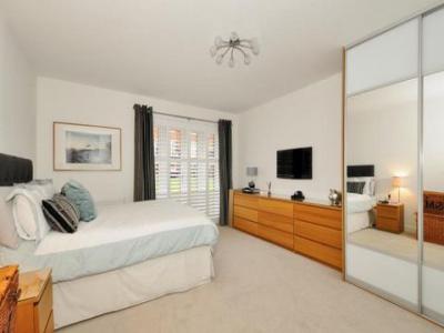 Louer Appartement Woking rgion GUILDFORD