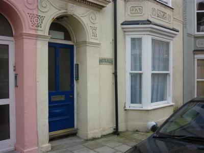 Annonce Location Appartement Aberystwyth