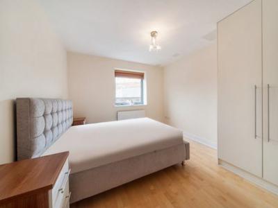 Louer Appartement Birmingham