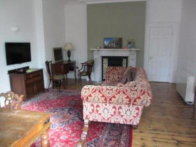 Louer Appartement Ipswich rgion IPSWICH