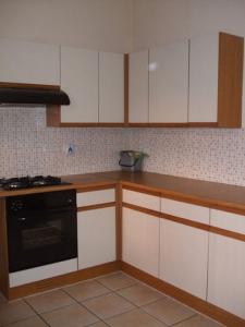 Annonce Location Maison Wigan