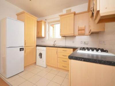 Annonce Location Appartement Kingston-upon-thames