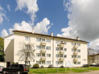 Annonce Location Appartement Kingston-upon-thames