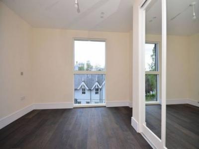 Louer Appartement Richmond rgion DARLINGTON