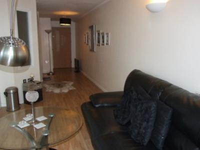 Louer Appartement Nottingham rgion NOTTINGHAM