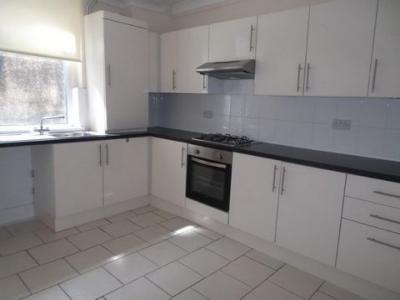 Annonce Location Maison Ebbw-vale